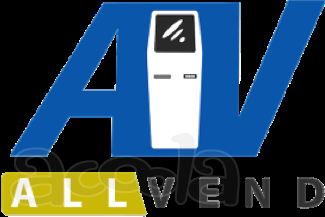 Программнрое обеспечение ALLVEND для систем самообслуживания